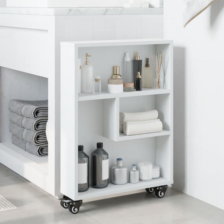 Actual product image VidaXL Lulita