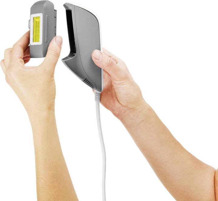 Produktbild Beurer IPL 9000+ SalonPro System