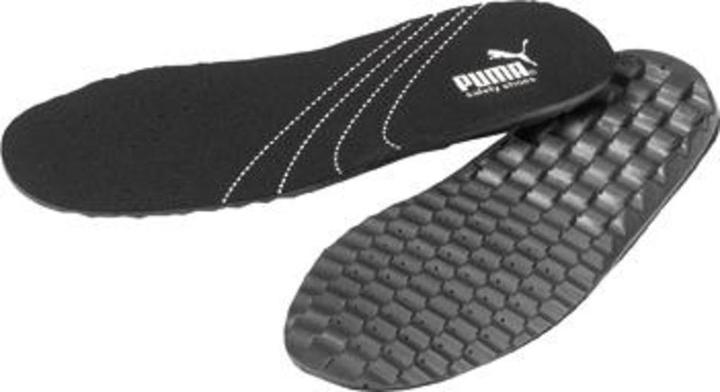 Image du produit Puma Semelle intérieure evercushion