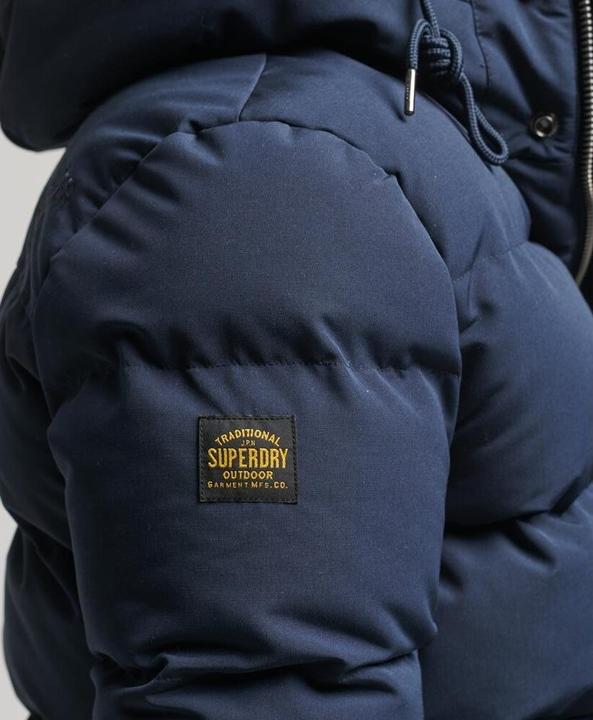Produktbild Superdry Everest (L)
