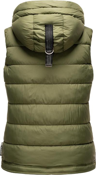 Image du produit Marikoo Taisaa (M)