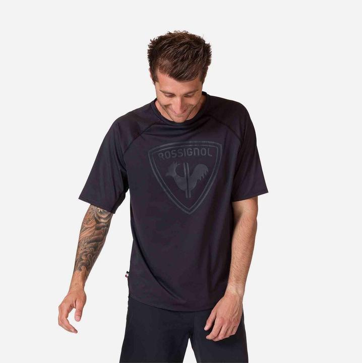 Rossignol Skpr Mtb Tee Fahrradtrikot (XL)