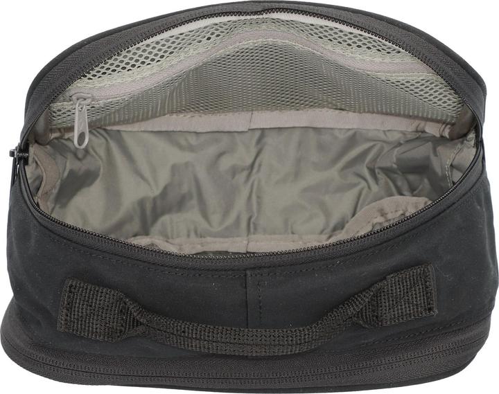 Produktbild Fjällräven Kånken (2 l)