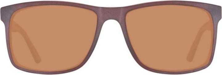 Produktbild Helly Hansen Herrensonnenbrille HH5014-C03-56 ø 56 mm