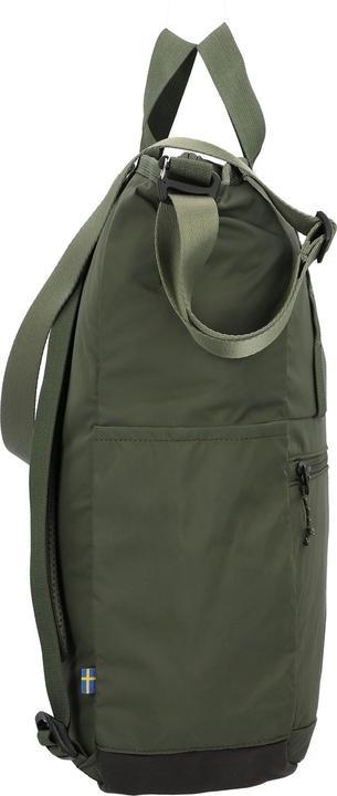 Actual product image Fjällräven High Coast Totepack (23 l)
