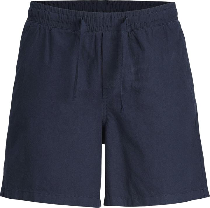Jack & Jones Jpstjaiden Jjsummer Jogger Short Sn Jnr (140)
