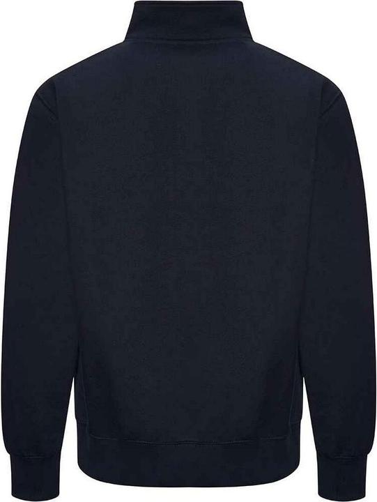 Actual product image Awdis Mens Campus Jacket (M)
