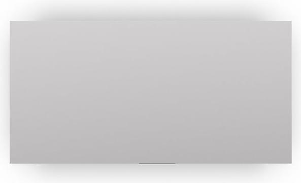 Immagine prodotto Lista Cassettiera, 8 cassetti (143.10 cm, 100 cm)