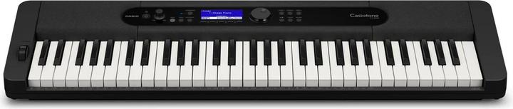 Immagine prodotto Casio Tastiera CT-S400 (61 Chiavi)