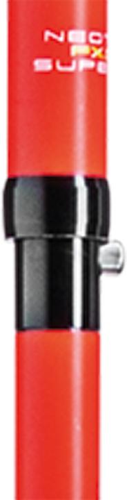 Image du produit Leki Neotrail (130 cm)