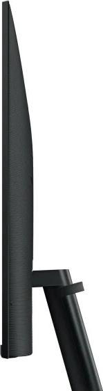 Actual product image Samsung Smart M7 M70B (3840 x 2160 Pixels, 32")