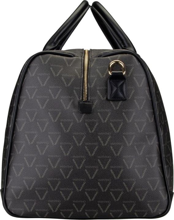 Produktbild Valentino Bags Weekender Lady RE GT58 (32 l)