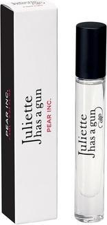 Juliette Has a Gun Eau de Parfum (Eau de Parfum, 7.50 ml)