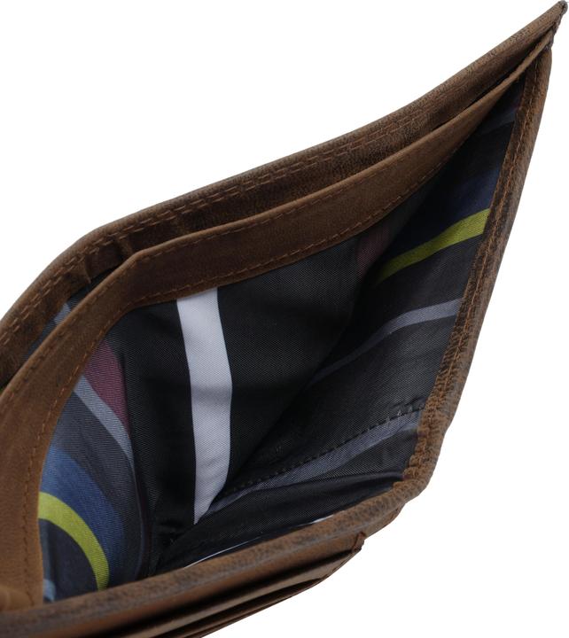 Image du produit Bruno Banani Geldbörse