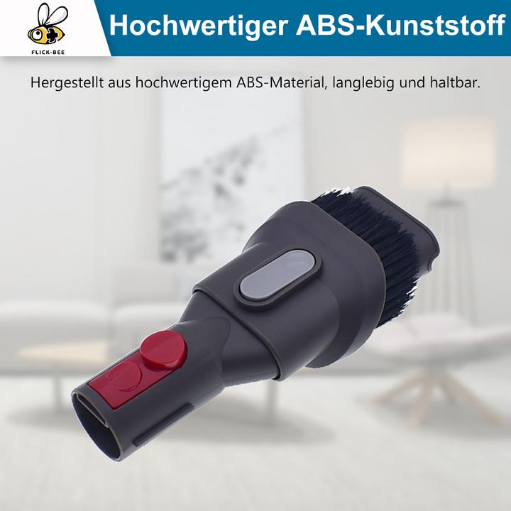 Immagine prodotto Flickbee Kombidüse Dyson V7 V8 V10 V11 V12 V15 wie 967482-01