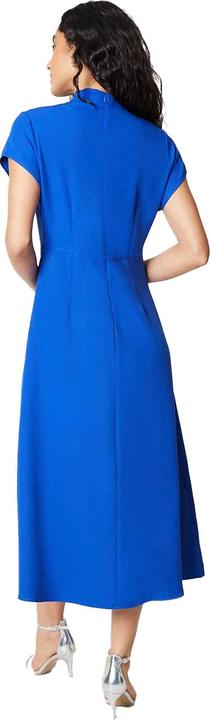 Produktbild Principles Occasion Midikleid Geraffte Seite (40 D)