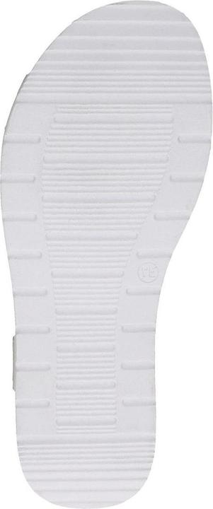 Produktbild Caprice Sandalette (37)