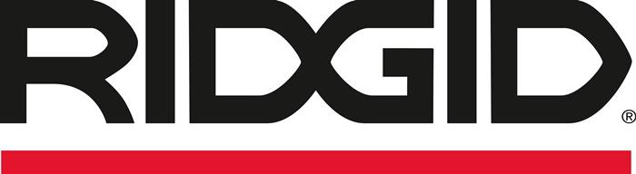 Image du produit Ridgid Caméra d'inspection SeeSnake® NANOreel® Longueur du câble 25 m Tête de caméra Ø 15,5 mm avec