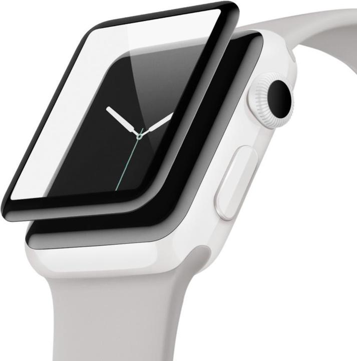 Image du produit Belkin Ultra Courbe