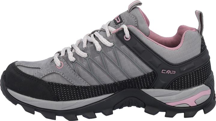 Produktbild CMP Campagnolo Rigel Low WP (38)
