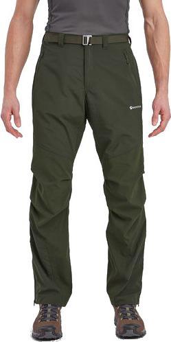 Produktbild Montane Men'S Terra Pants Long Leg (32)