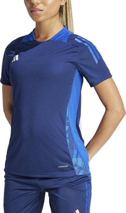 Immagine prodotto adidas TIRO24 C TRJSYW (XS)