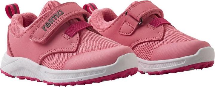 Produktbild Reima Ekana Kleinkinder Turnschuhe (19)