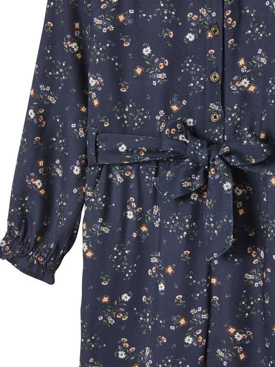 Actual product image Vertbaudet Overall/Dungarees (86)