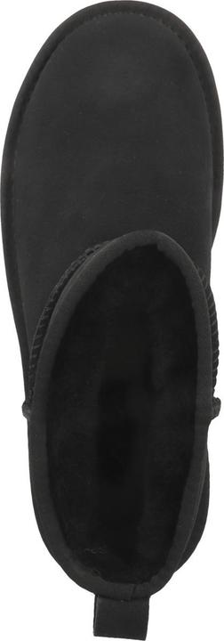 Produktbild Ara Alaska - 63251 (39)