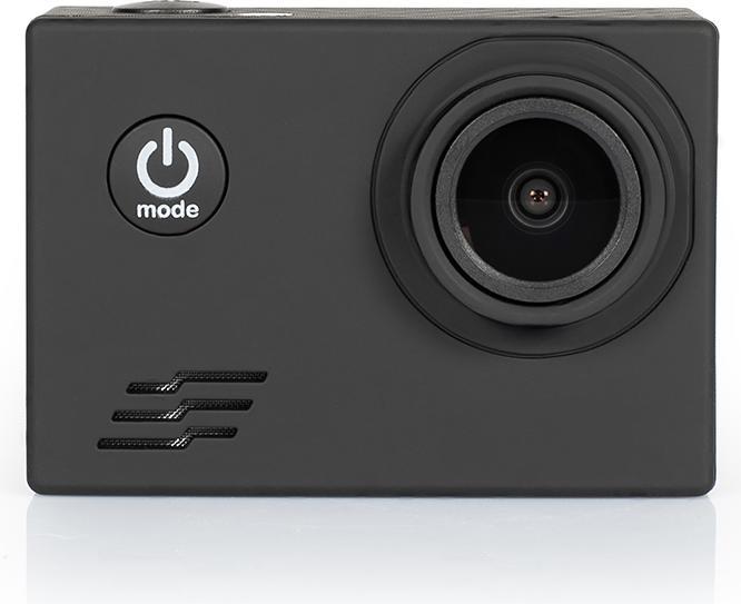 Image du produit Livoo Caméra de sport Wifi 4K (30p)
