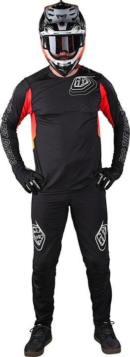 Produktbild Troy Lee Designs Sprint (S)