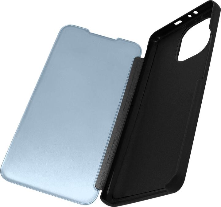 Immagine prodotto Avizar Serie Mirup (Xiaomi Mi 11)