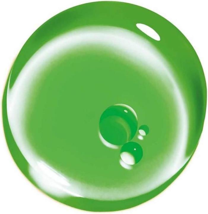 Actual product image Clarins Lip Comfort Oil No 13 (11)