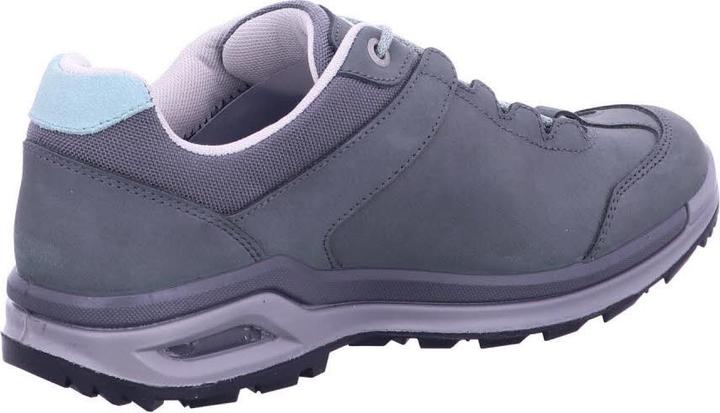Produktbild Lowa Locarno GTX LO Women (37)