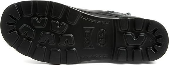Immagine prodotto Camper 4923517 (36)