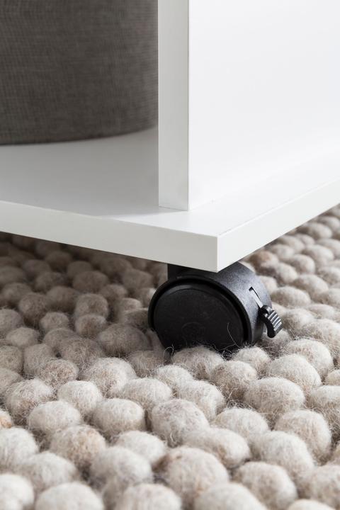 Produktbild Wohnling Move (95 x 54.5 x 51 cm)