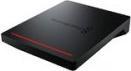 Produktbild Blackmagic Cloud Pod