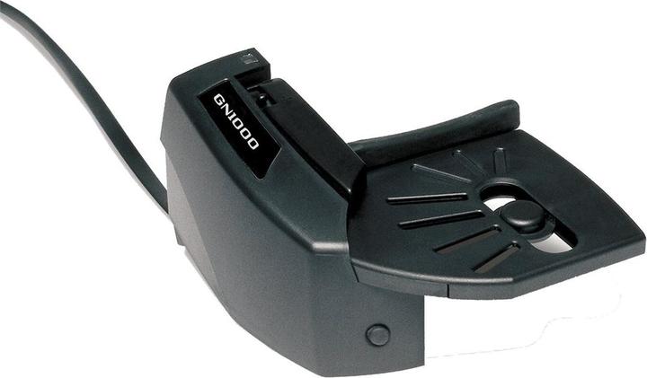 Produktbild Jabra GN1000 Remote Handset Lifter