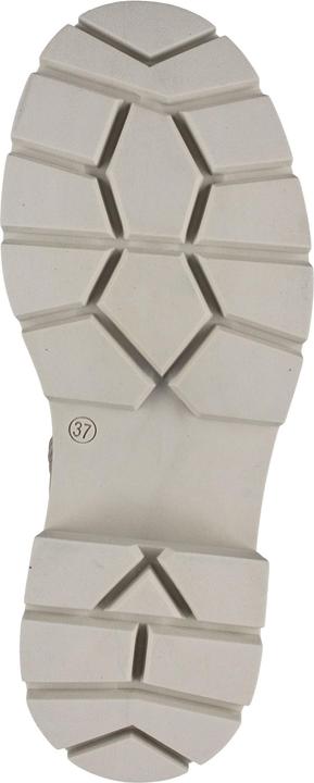 Immagine prodotto Nero Giardini Stiefelette (39)