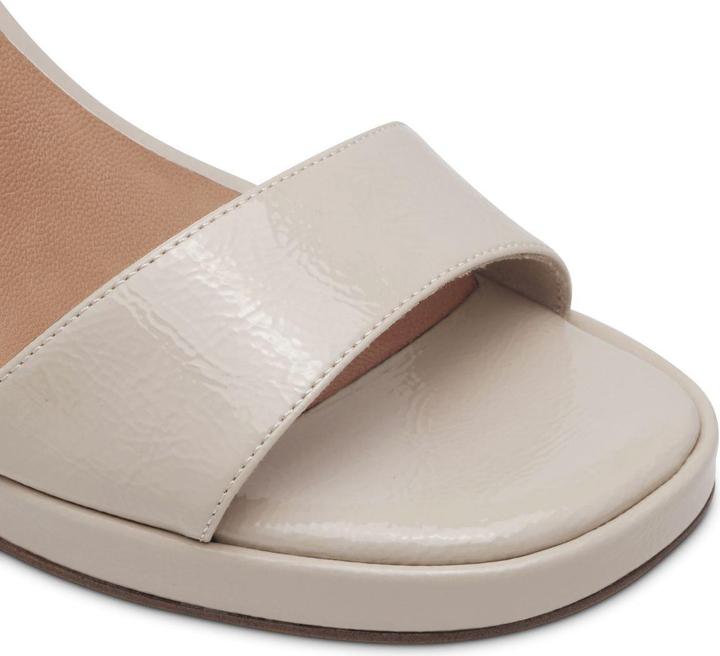 Image du produit Tamaris Sandalettes (40)