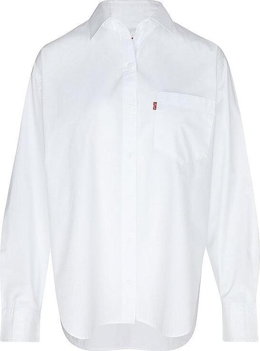 Immagine prodotto Levis Harlie New (M)
