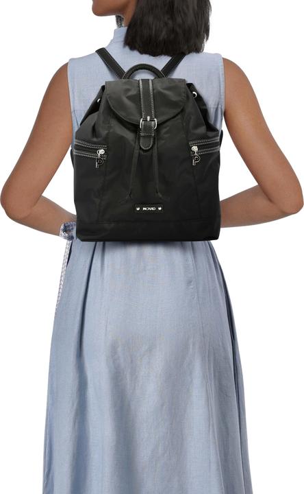 Actual product image Picard Sonja (9 l)