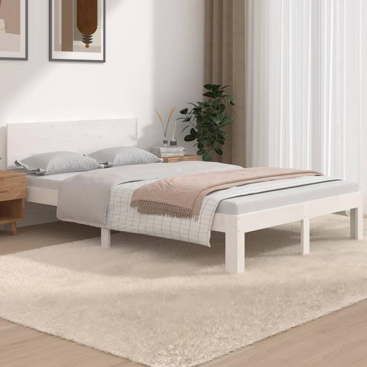 Immagine prodotto VidaXL Primula (120 x 190 cm)