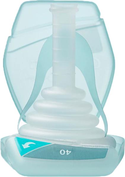 Produktbild Conveen Optima Standard Kondom Urinal 28mm/8cm (30 Stk) (30 x, Normal)