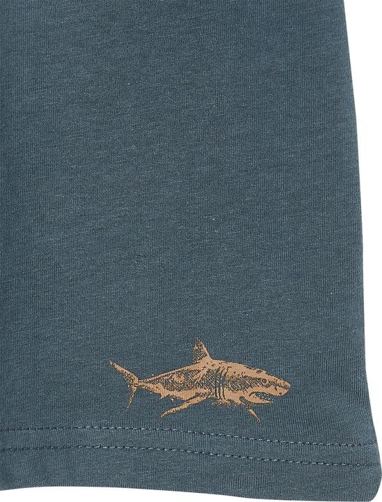Produktbild Vertbaudet T-Shirt (98)