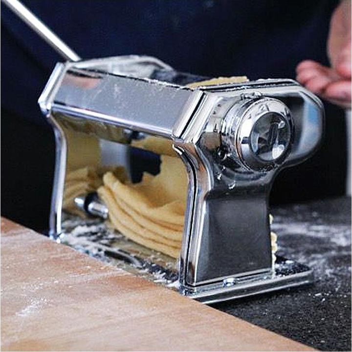 Immagine prodotto Fs-Star Macchina per la pasta