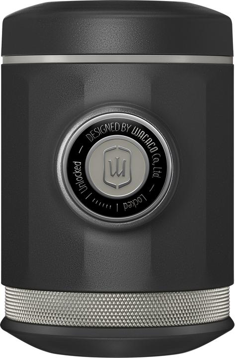 Actual product image Wacaco Portable espresso machine (0.08 l)