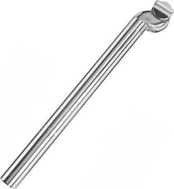 Produktbild Humpert Patentsattelstütze (25.40 mm)