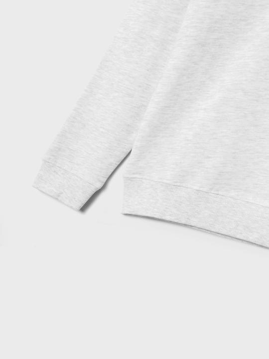 Produktbild Lmtd Relaxed Fit Sweatshirt (158)