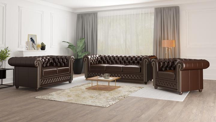 Immagine prodotto Ropez York (1 posto, 2 posti, 3 posti, Set di tappezzerie)